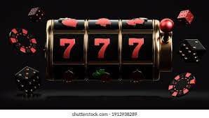 177be