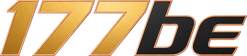 177be